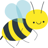 Bee1